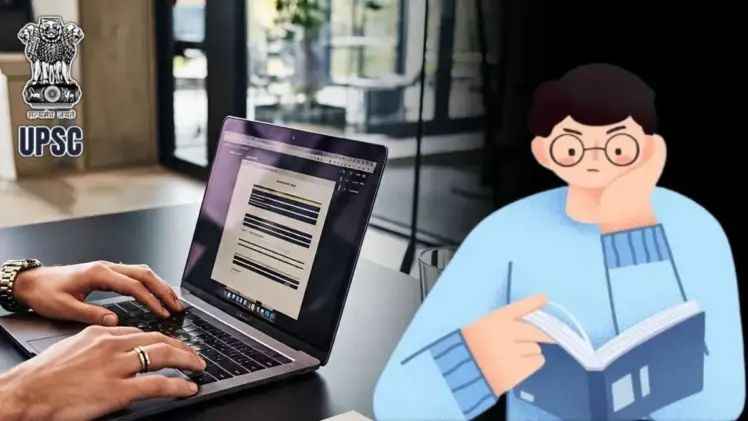 n6790560701756628209304de4992d965b8a856afc7a8b06d2fb7753b12d9048a8c99ebf8bbe598377c28a6