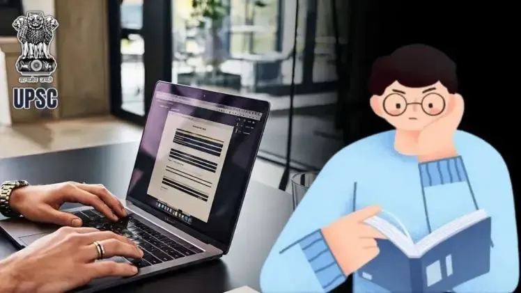 n6790560701756628209304de4992d965b8a856afc7a8b06d2fb7753b12d9048a8c99ebf8bbe598377c28a6