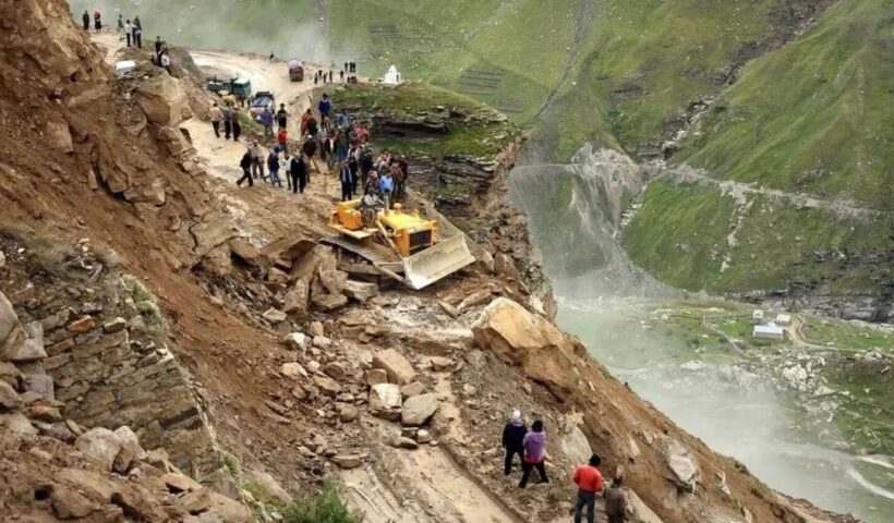 n67908293217566510052688787a46b49f8d35ef38068c00173fe20fe68c342a5b9e70b322425448833624f