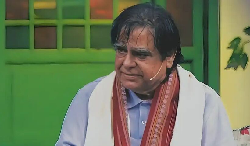 n67908369017566505112744b7dc17277916c2d9124cfff16c43ef5200db3b58bda0a52b4684332377fade8