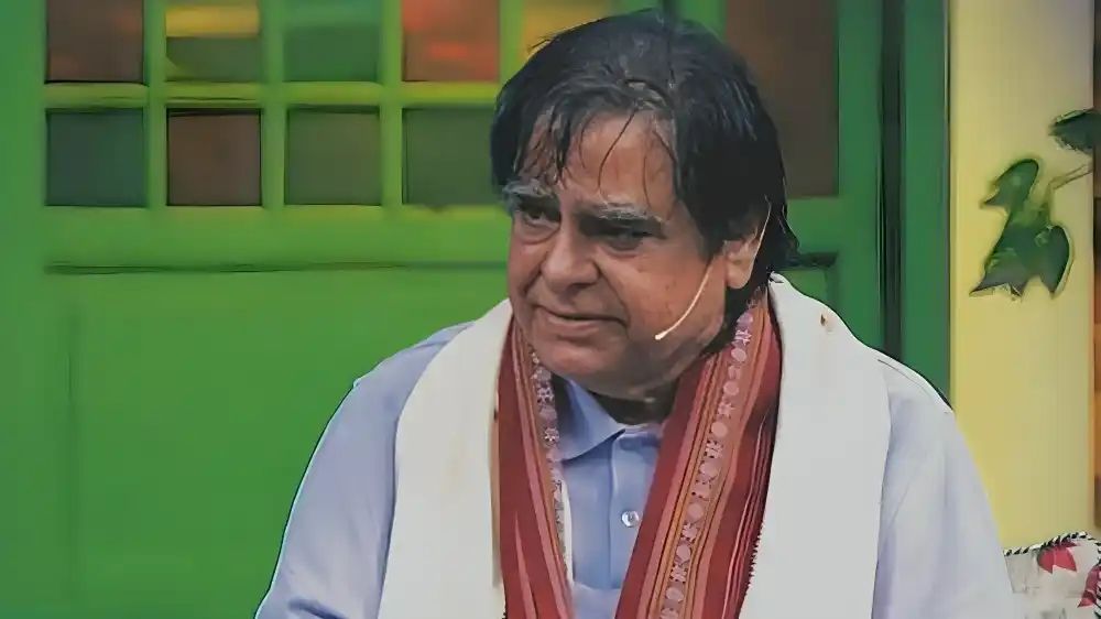 n67908369017566505112744b7dc17277916c2d9124cfff16c43ef5200db3b58bda0a52b4684332377fade8