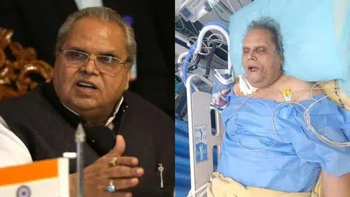 satyapal malik 1747913838544 1747913852963