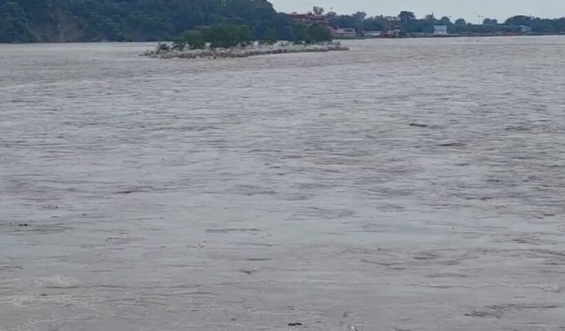 1200 675 24939969 thumbnail 16x9 1