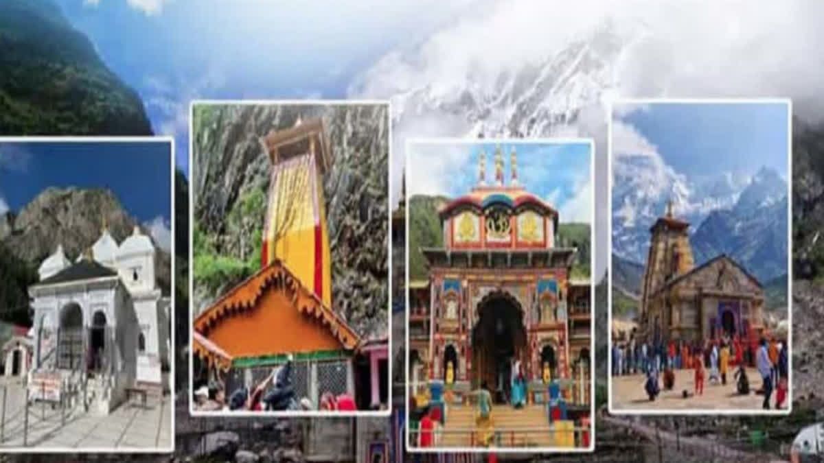 1200 675 24940659 thumbnail 16x9 hg