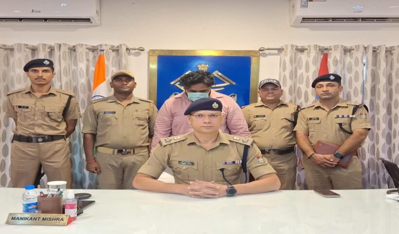 1200 675 24965856 thumbnail 16x9 hg