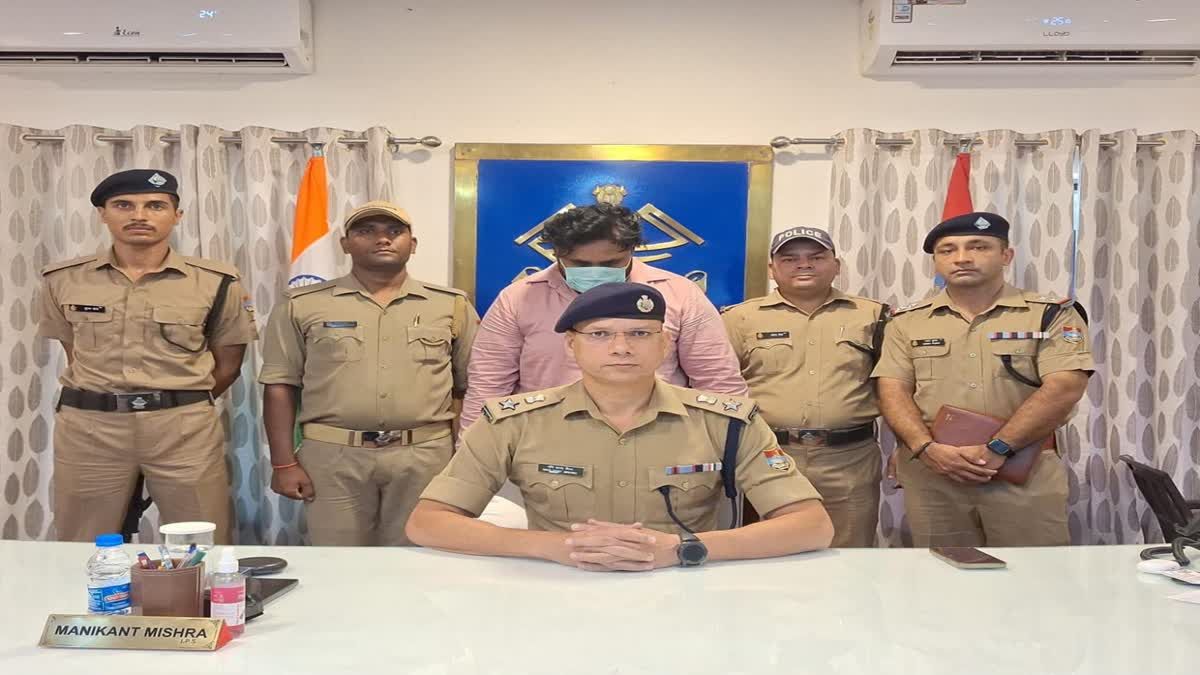 1200 675 24965856 thumbnail 16x9 hg