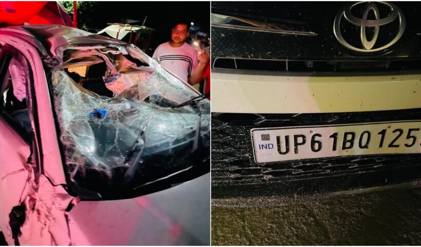 1200 675 24966673 thumbnail 16x9 hgh