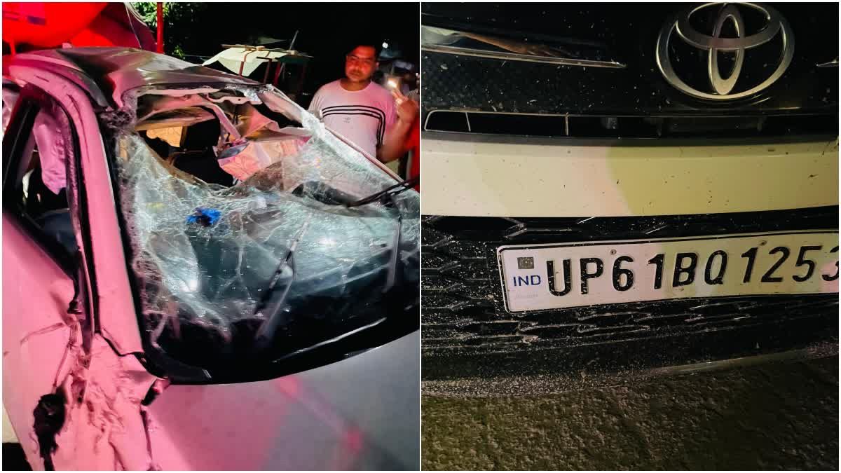 1200 675 24966673 thumbnail 16x9 hgh