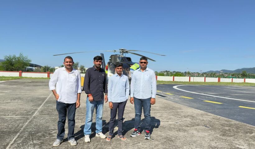 1200 675 24966907 thumbnail 16x9 hg