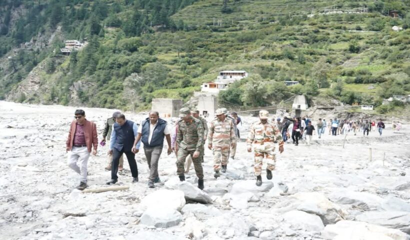 1200 675 24973397 thumbnail 16x9 hg