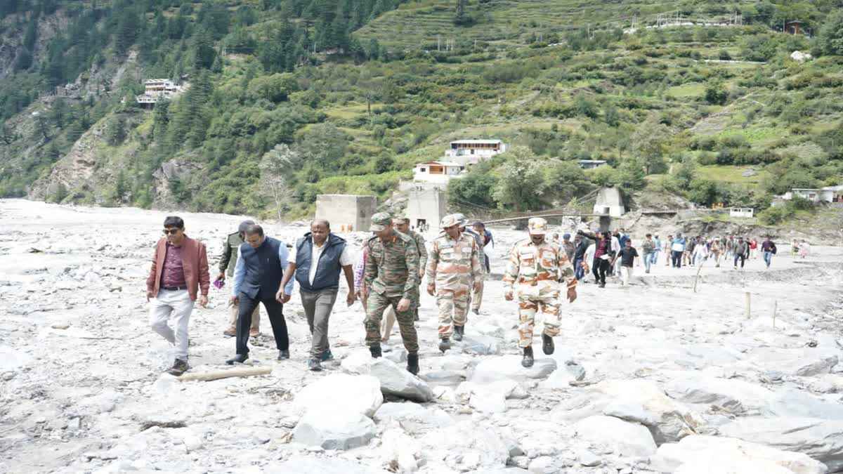 1200 675 24973397 thumbnail 16x9 hg