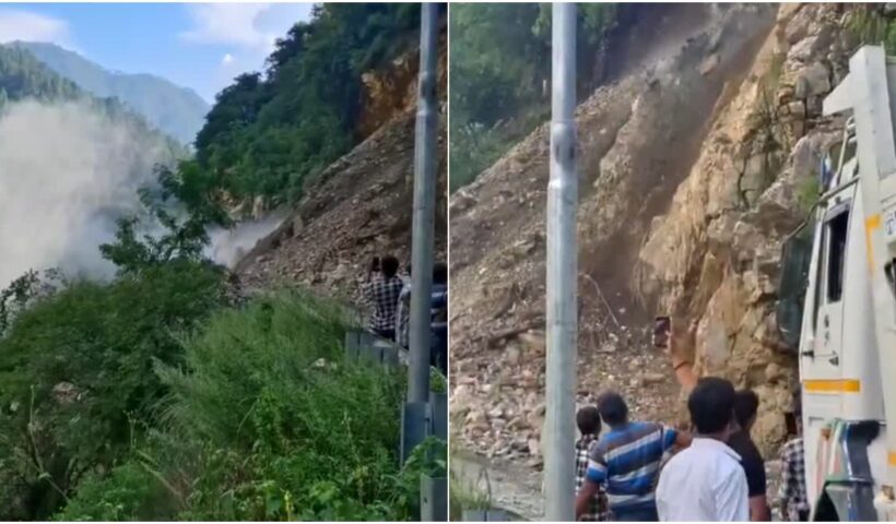 1200 675 24973922 thumbnail 16x9 hg