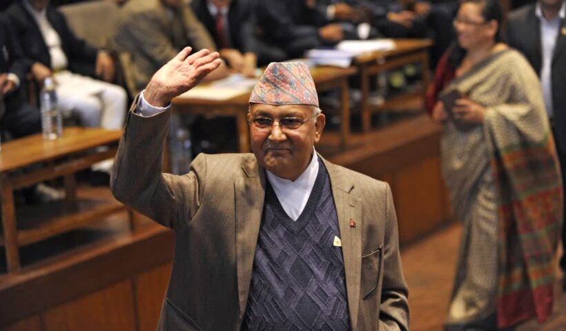 1200 675 24978936 thumbnail 16x9 oli