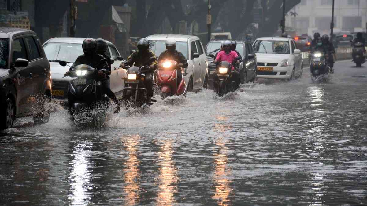 1200 675 24979950 thumbnail 16x9 rain