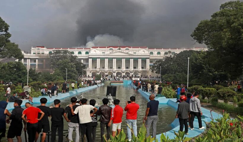 1200 675 24985935 thumbnail 16x9 hg