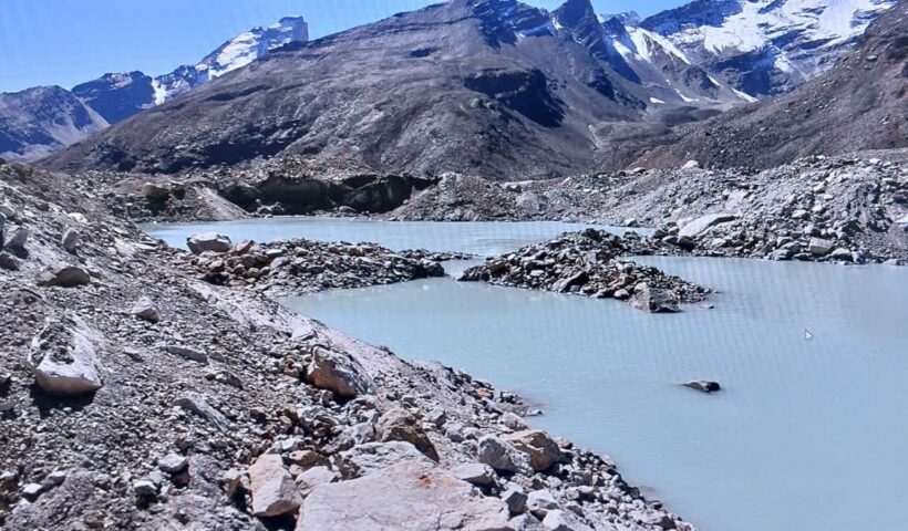 1200 675 25006736 thumbnail 16x9 glacier