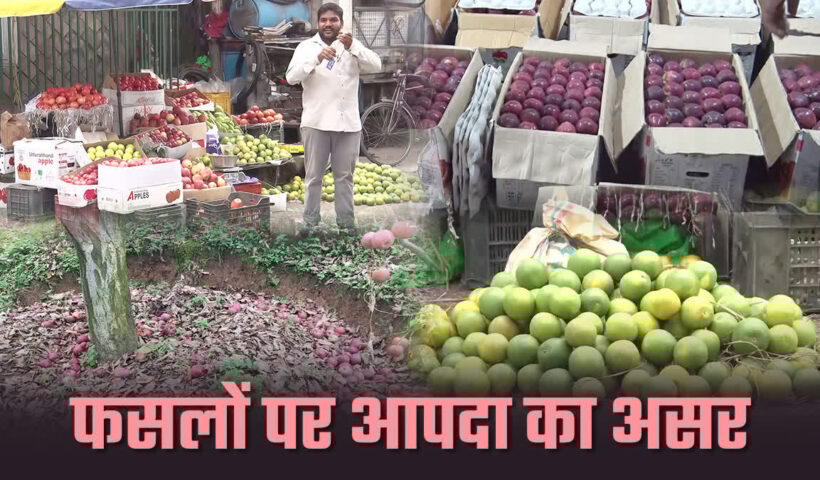 1200 675 25007327 thumbnail 16x9 apple