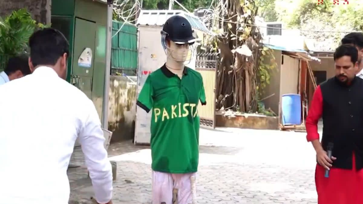 1200 675 25007554 thumbnail 16x9 sss