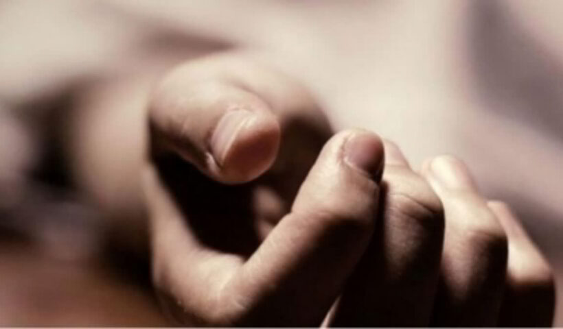 1200 675 25011136 thumbnail 16x9 hg