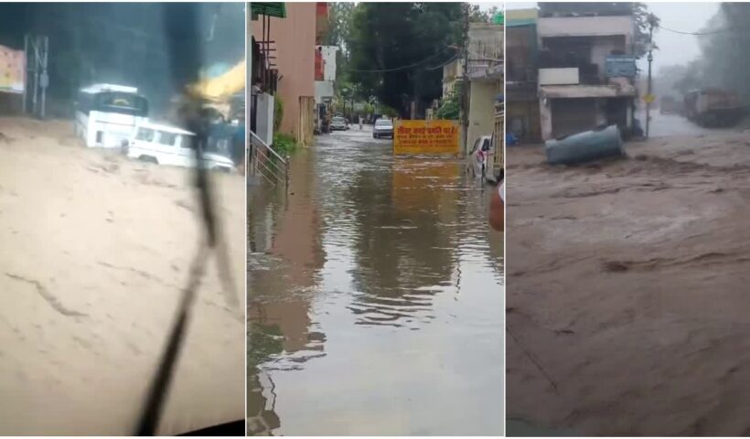 1200 675 25011579 thumbnail 16x9 hg