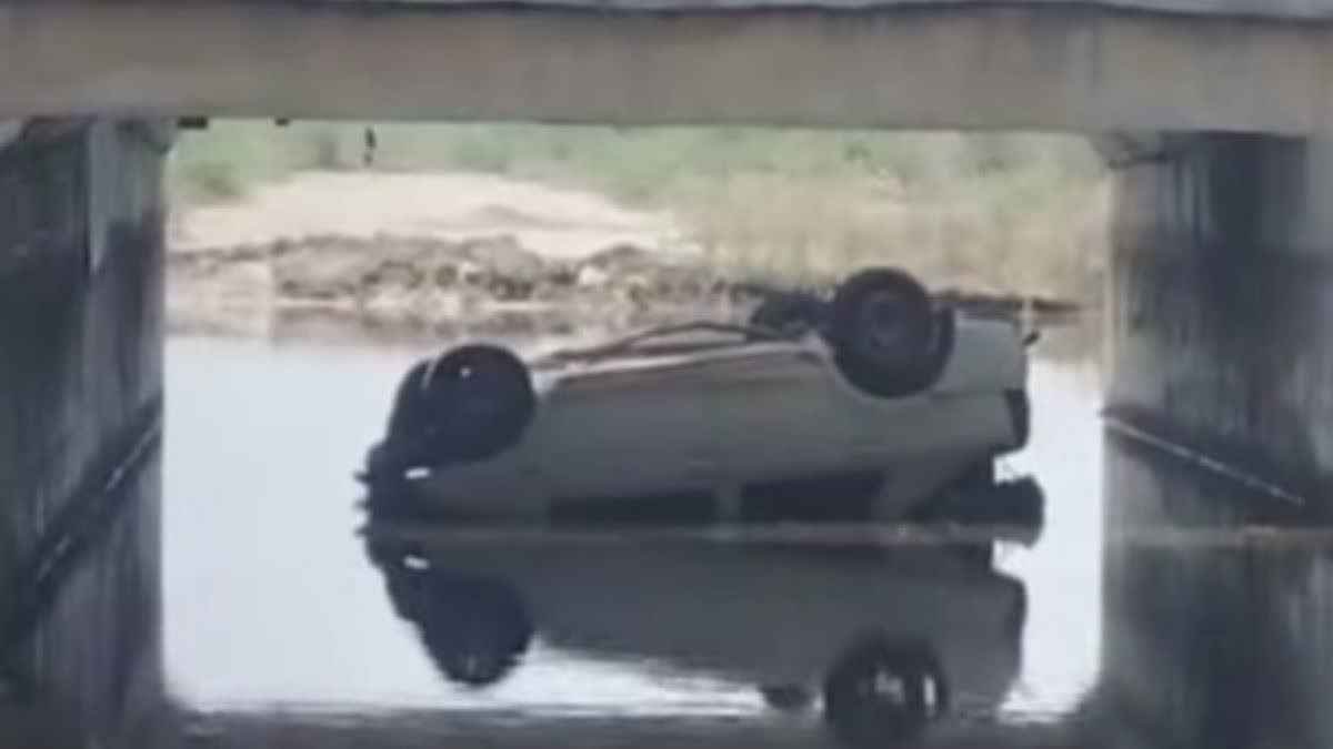 1200 675 25012968 thumbnail 16x9 acc1