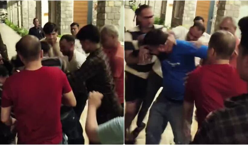 1200 675 25014709 thumbnail 16x9 ramnagar aspera