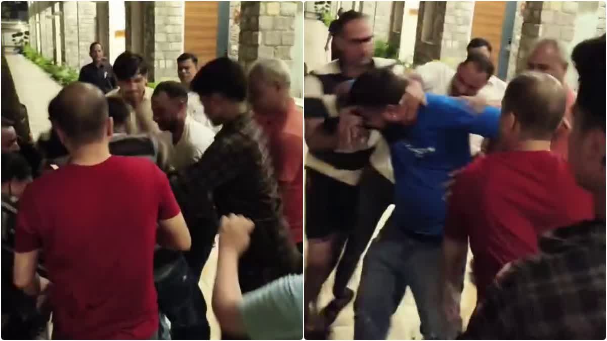 1200 675 25014709 thumbnail 16x9 ramnagar aspera