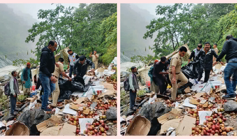 1200 675 25016455 thumbnail 16x9