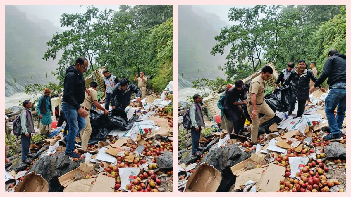 1200 675 25016455 thumbnail 16x9