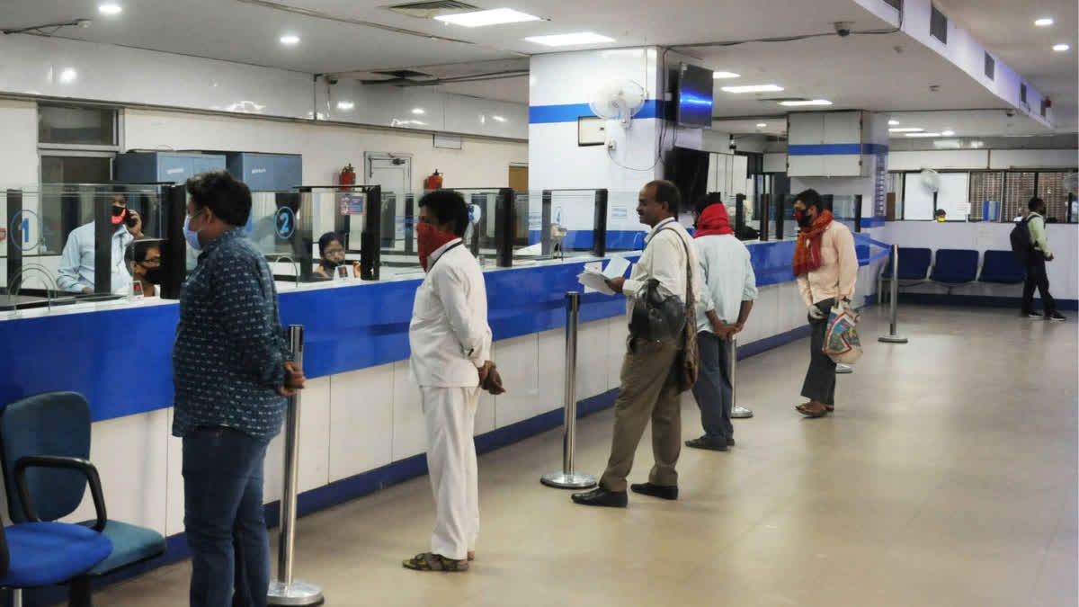 1200 675 25017326 thumbnail 16x9 bank