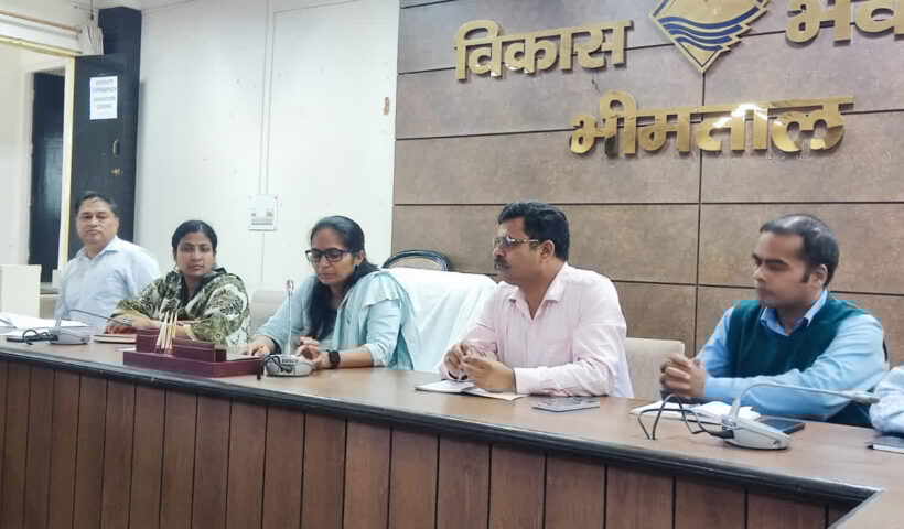 1200 675 25022150 22 25022150 1757970264264