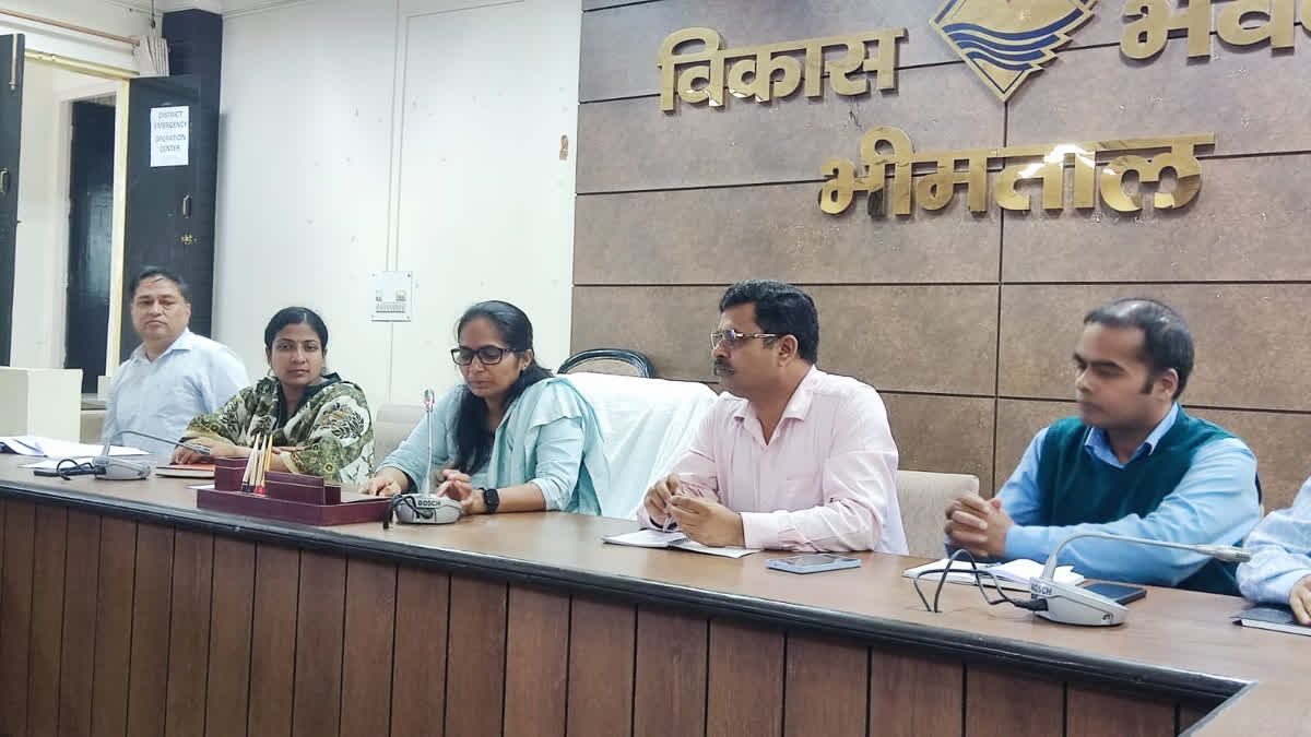 1200 675 25022150 22 25022150 1757970264264