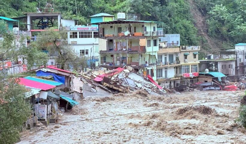 1200 675 25022638 thumbnail 16x9 dehradun