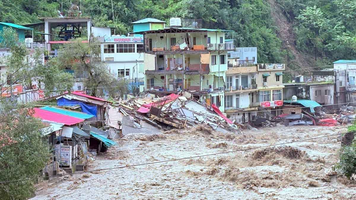 1200 675 25022638 thumbnail 16x9 dehradun