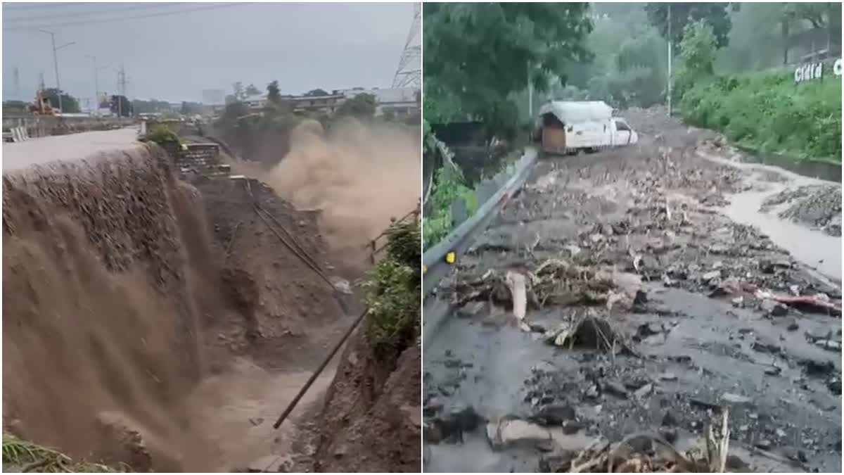 1200 675 25022934 thumbnail 16x9 ggff