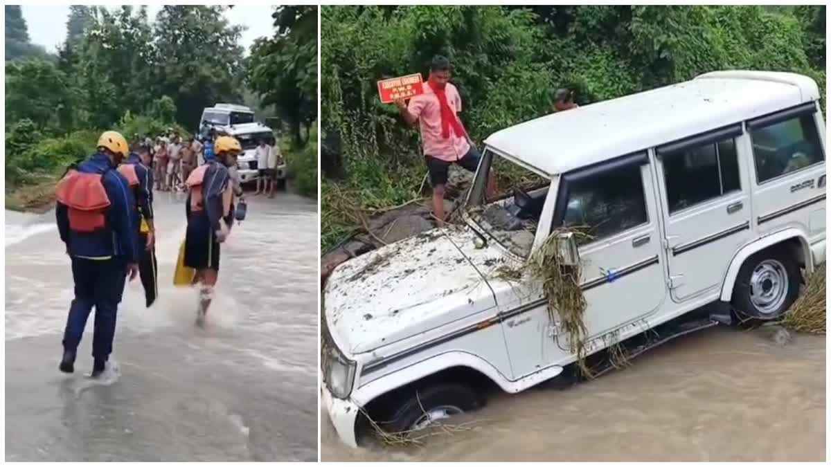 1200 675 25023347 thumbnail 16x9 nainital