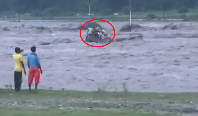 1200 675 25023837 thumbnail 16x9 jhggg