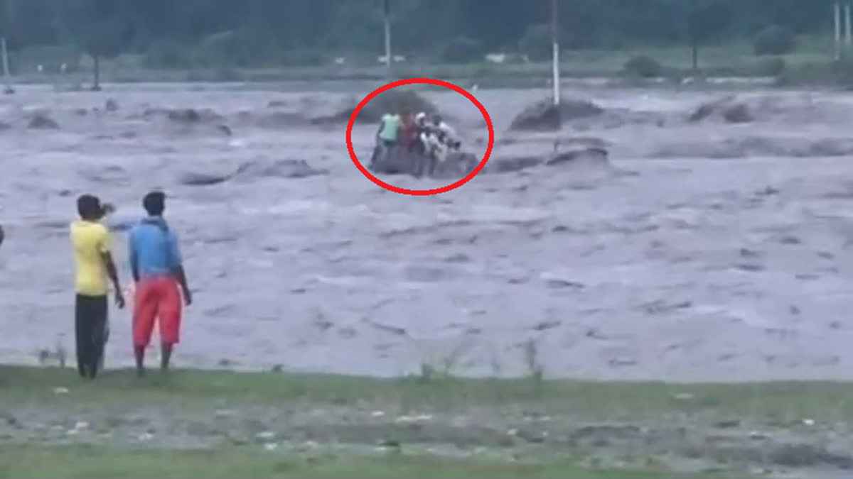 1200 675 25023837 thumbnail 16x9 jhggg