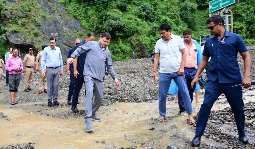 1200 675 25025310 thumbnail 16x9 cm