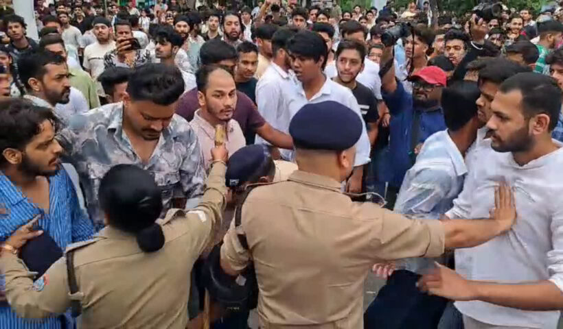 1200 675 25025897 thumbnail 16x9 student aspera