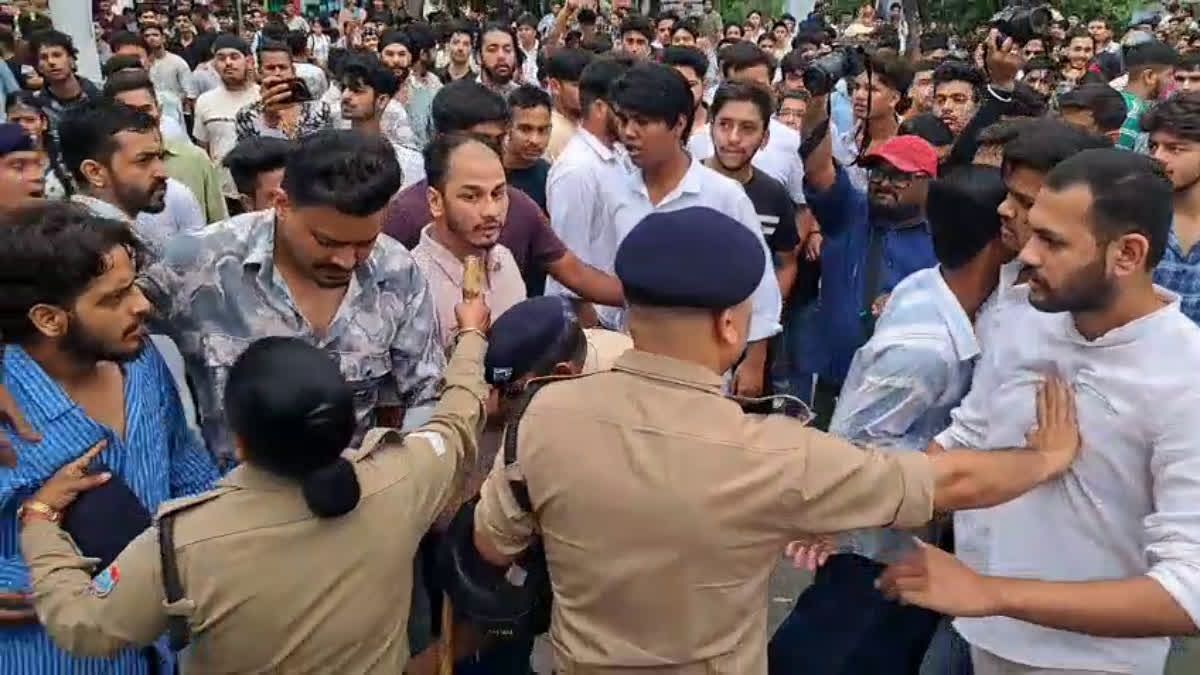 1200 675 25025897 thumbnail 16x9 student aspera