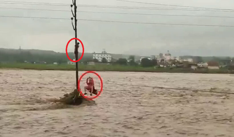 1200 675 25026023 thumbnail 16x9 jbhgg