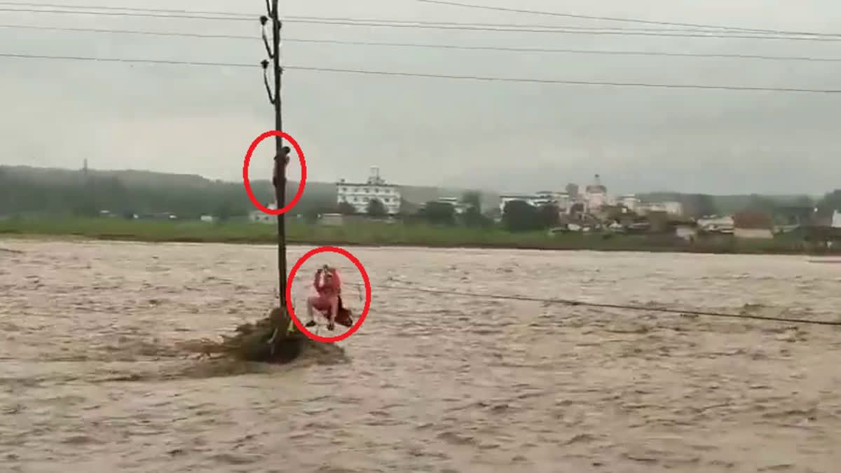 1200 675 25026023 thumbnail 16x9 jbhgg