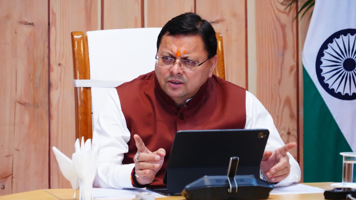 1200 675 25026199 702 25026199 1758024009815