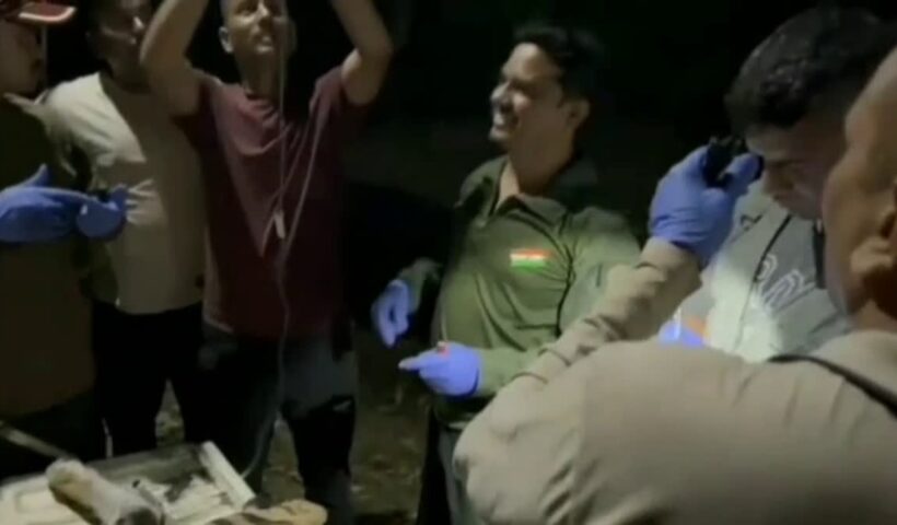 1200 675 25029804 thumbnail 16x9 hg