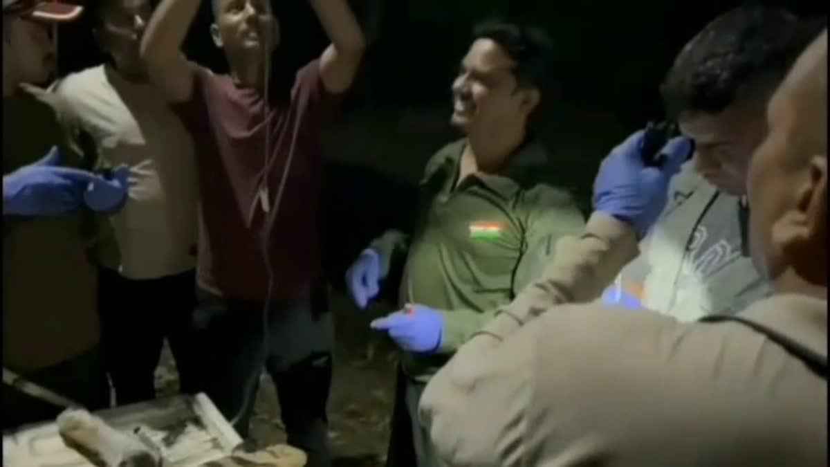 1200 675 25029804 thumbnail 16x9 hg