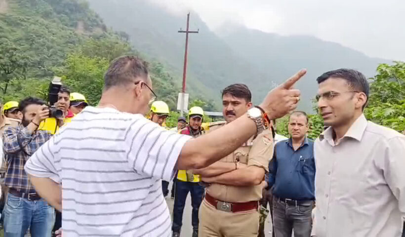 1200 675 25031590 thumbnail 16x9 hjhgf