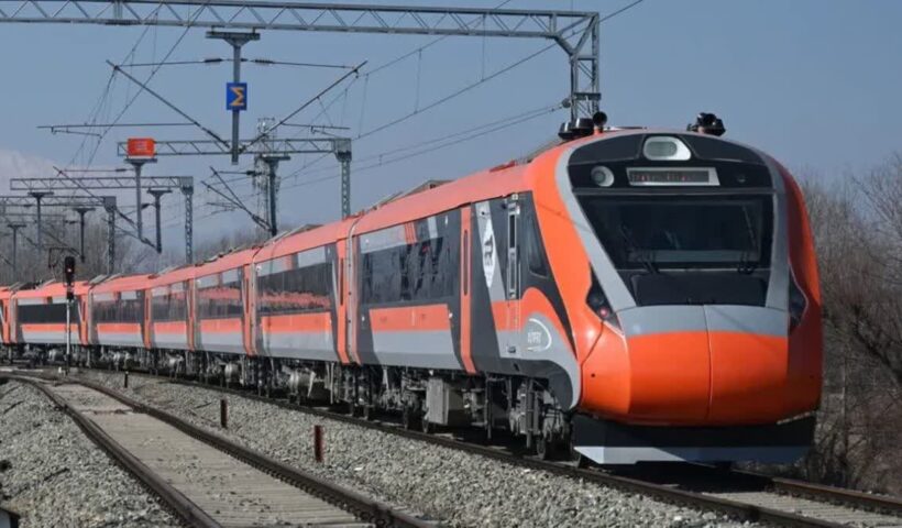 1200 675 25032549 thumbnail 16x9 vande