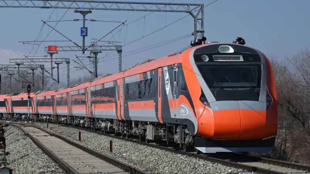 1200 675 25032549 thumbnail 16x9 vande