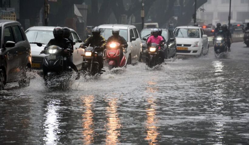 1200 675 25032877 thumbnail 16x9 chardham